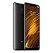 Xiaomi Pocophone F1 64GB + 6GB RAM, Dual Camera, 6.18