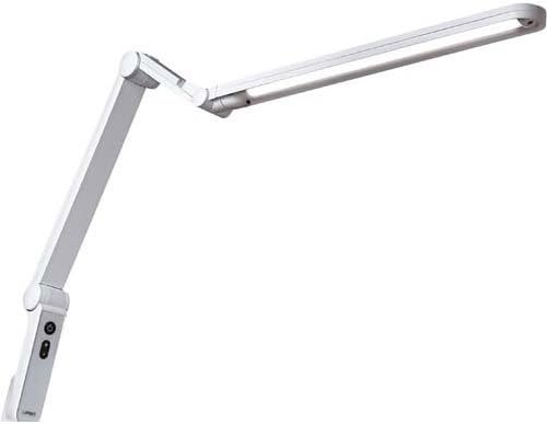 Amazon 興和 Ledデスクライト クランプek310 Wh2 2 デスクライト 文房具 オフィス用品 Amazon 興和 Ledデスクライト クランプek310 Wh2 2 デスクライト 文房具 オフィス用品