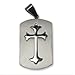 mens cross