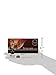 Tully's Coffee Italian Roast, Keurig Single-Serve K-Cup Pods, Dark Roast Coffee, 72 Count