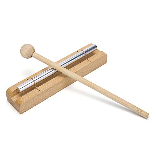 10 best energy chime for classroom for 2019