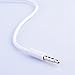 Surprise Panda Cable Cord Line Lead Wire Charger for Beats by Dr.Dre Studio 2.0 Wireless Headphones