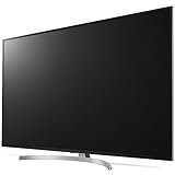 LG 75SK8070PUA