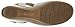 BareTraps Women's Dallas Wedge Sandal