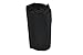 Klymit Inertia XL Ultralight Sleeping Pad (Honeycomb Embossed Black)