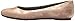 Dr. Scholl's Shoes Women's Giorgie Flat