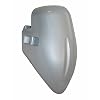 Taylor-Made-Products-Pontoon-Boat-Fender