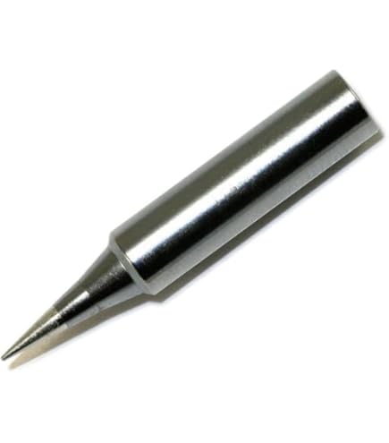 American HAKKO Products T18-C05 Tip, 0.5C, Fx-8801, 907/900M/9