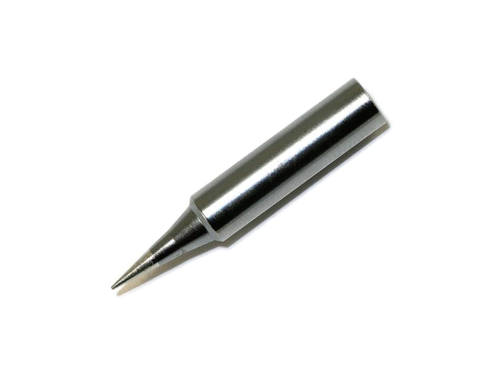 Hakko T18-I Soldering Iron Tip Conical Shape R0.2 x 14.5mm
