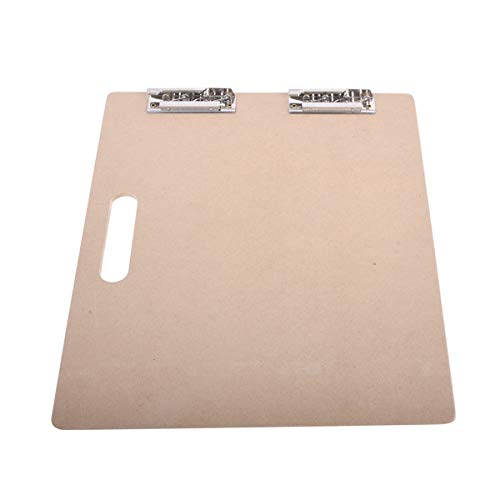 2 Vencer+Artist+Sketch+Tote+Board