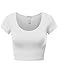 Fifth Parallel Threads FPT Womens Basic Short
