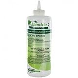 EcoPCO D-X - 10 oz. bottle