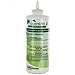 EcoPCO D-X - 10 oz. bottle