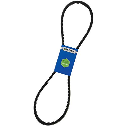 Stens Oem Replacement Belt, Exmark 103-5589, Ea, 1