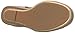 Jessica Simpson Women's Adyson Wedge Sandal