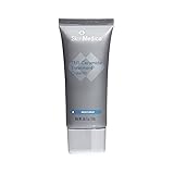 SkinMedica SkinMedica TNS Ceramide Treatment Cream - 2 oz