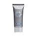SkinMedica SkinMedica TNS Ceramide Treatment Cream - 2 oz