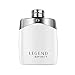 MONTBLANC Legend Spirit Eau De Toilette, 1.0 Fl Oz