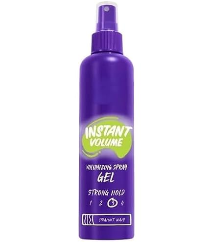 Amazon.com : ItWorks! Defining Gel : Body Scrubs And Treatments