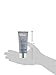 SkinMedica TNS Ultimate Daily Moisturizer, 2 oz
