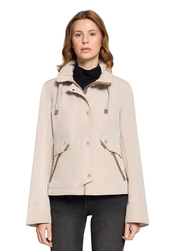 Gil Bret Women's Summer Jacket