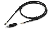 1969-1978 Honda CB750 Clutch Cable