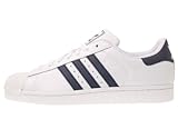 Adidas Originals Men's Superstar Trainers