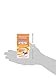 Motrin Infants Concentrated Liquid Medicine Drops with Ibuprofen, Berry, 1 fl. oz
