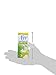 Ayr Saline Nasal Gel No-drip Sinus Spray With Soothing Aloe Vera, 0.75 Ounce