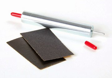 Derby Worx Pro Hub Tool