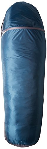 Outdoor Research Alpine Bivy, Mojo Blue, 1Size - Thumbnail 2