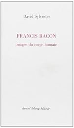 Francis Bacon