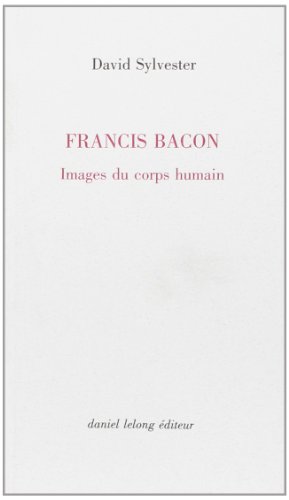 Francis Bacon