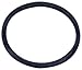 WIX Filters - 15661 Heavy Duty Gasket, Pack of 1