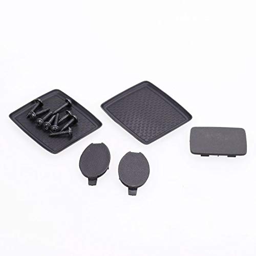 Original Fiat Cup Holder/Fiat Ducato/Citroen Jumper Peugeot Boxer 250