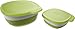 4moms high chair Magnetic Bowl Set, Bowls for Baby, Infant, and Toddler, from The Makers of The mamaRoo