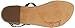 Sam Edelman Women's Genette Gladiator Sandal