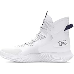 Under Armour Women's Flow Highlight