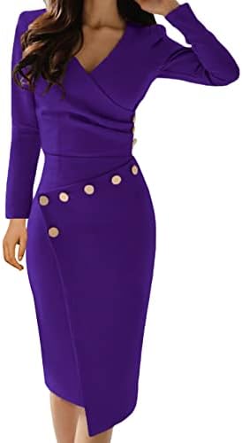 purple bodycon dress amazon Show And Tell Glitter Halter Dress main image 0