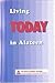 Living Today in Alateen