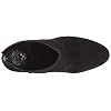 Vince-Camuto-Womens-Fretzia