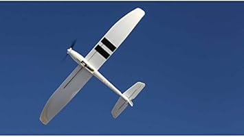 umx radian glider