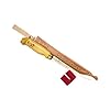 Maurice-Sporting-Goods-BPFNF4SH1-4-Fill-KnifeSharpener