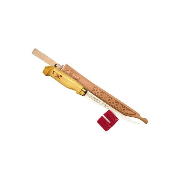 Maurice-Sporting-Goods-BPFNF4SH1-4-Fill-KnifeSharpener