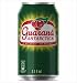 Guarana Antarctica Brazilian Soft Drink 16 Pack (16x11.83 Fl Oz Cans)