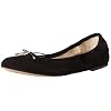 Sam-Edelman-Womens-Felicia-Ballet-Flat