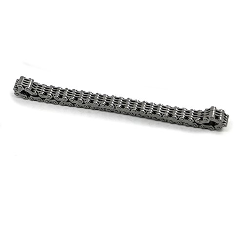 Alpha Rider Engine Timing Cam Chain for Honda TRX 400 Fourtrax Foreman 1997-2003