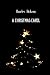 A Christmas Carol by Charles Dickens primary