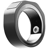 inmo Ring4, Smart Control Ring for GO3 AR Glasses (13)