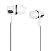Eaglewood (TM) HiFi Stereo Sound In-Ear Headphones with Microphone